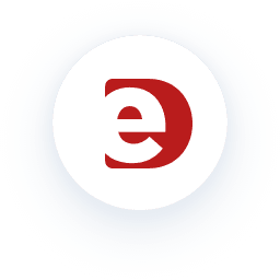 EveryData